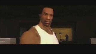 GTA san andreas việt hóa #30 máy gặt đập liên hợp