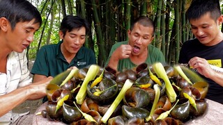 Giao lưu Khoa Lừ TV và cái kết | ATCL T215