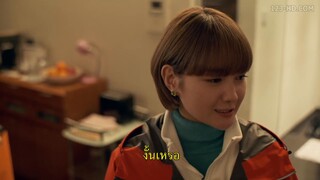 May December Couple (2020) คู่แต่งงานต่างวัย EP 7 [ซับไทย]