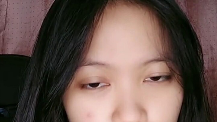 Dengerin buat para cowok