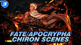 Black Archer Chiron Cut | Fate/Apocrypha_3