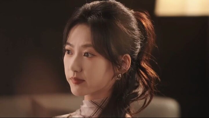 [พากย์ไทย] หลานสาวแต่งฟ้าแลบกับคุณลุงอา หารู้ไม่ว่าเขาแอบรักเธอมานาน 8 ปี