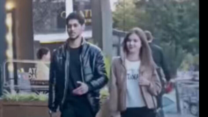 Have you learned it?