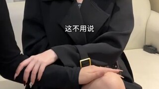 都给你录好了不发能行吗