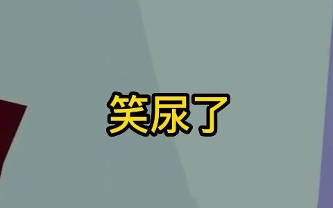 Dữ liệu lớn thực sự quá đáng sợ!