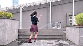 【とば】ดาราความผิดปกติในการสื่อสาร