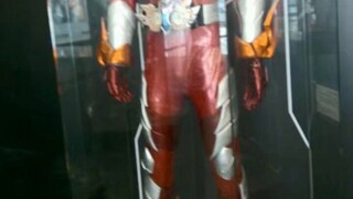 ปรากฎว่า Yatales เวอร์ชันอย่างเป็นทางการเปิดตัวอย่างเป็นทางการแล้วในตอนนั้น แต่ไม่เคยส่งไปยังภาคเอกช
