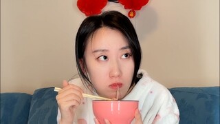 Thật tuyệt khi được về nhà!