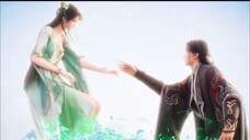 Jade Dynasty S3 Eps 02 [54] Sub Indo