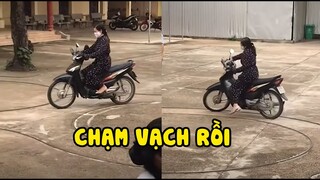 Lý Thuyết Với Thực Hành - KTLN