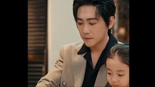 Dad Reborn and Change Daughter's Fate Part 2
