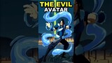 The Most EVIL Avatar To EVER Exist | Avatar The Last Airbender Episode 1 Yangchen vs Gun Explained