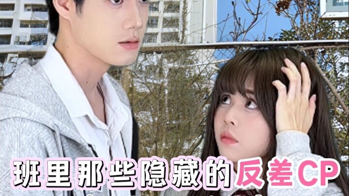Chú thỏ trắng nhỏ bị thương gặp được đại tá, liệu vở kịch giả có trở thành sự thật hay...
