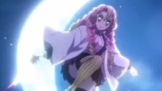 mitsuri jedag jedag jedug