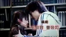 phim định mệnh tập 9 vietsub