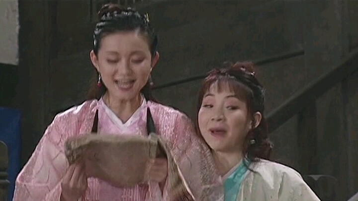 “الضرائب! مفاجأة، إنها صفر!”