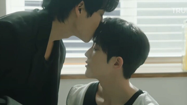 Winter Fever 윈터피버 The Series Trailer