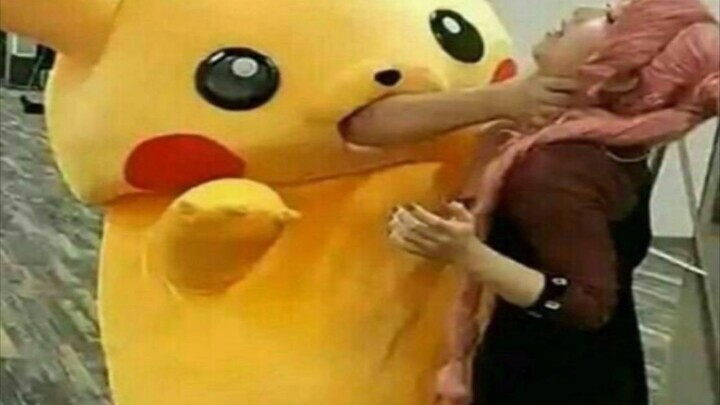 Anh trai: Giết chết cái thằng em đáng ghét này! Anh không giả vờ nữa! 【Đú Đú lồng tiếng Trung】"Life 