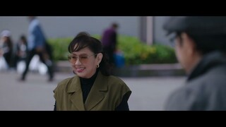 WHEN I MET YOU IN TOKYO | OFFICIAL TRAILER | December 25 in Cinemas | MMFF 2023