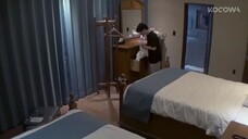 EXO Ladder S4-E10