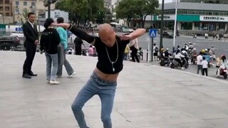 High-Quality Jiangxi Boy 6