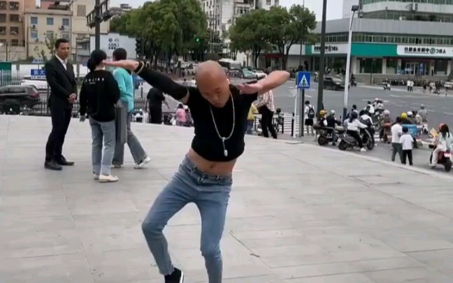 เด็กชายเจียงซีคุณภาพสูง 6