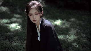 عن السنة التي قضيتها كعارض/ة أزياء