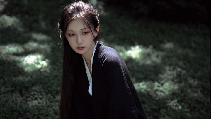 About the Year I Worked as a Model