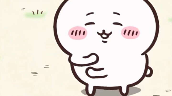 Baby Jiyi’s imitation of Usaki’s lululu is so cute! Ahhhhhhhhhhhhhhhhhhhhhhhhhhhhhhhhhhhhhhhhhhhhhhh