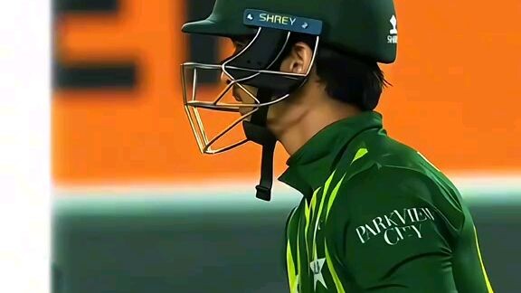 saim ayub👈 back🇵🇰 saim ayub Pakistan🇵🇰