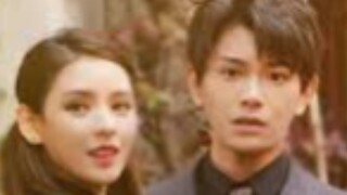 Intense Love E 21 Sub Indo