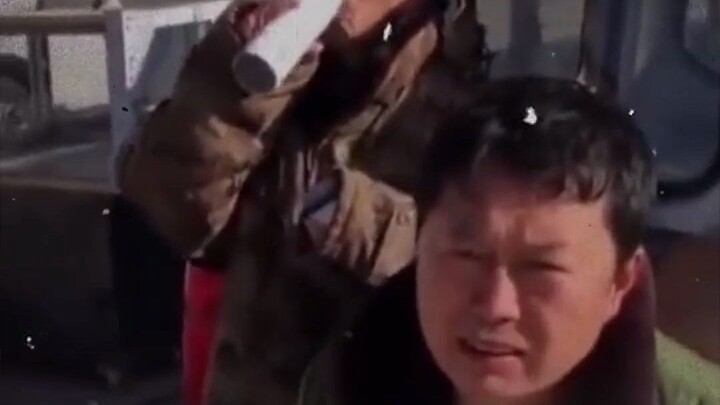 The Ultimate Cure for Sadness: Hilarious Classic Scenes