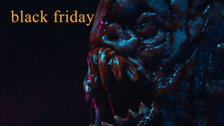 Black.Friday.2021
