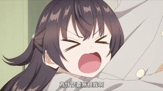 有这样的妹妹，我死而无憾了！