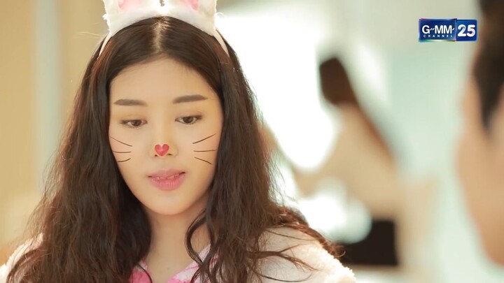 I wanna be Sup’Tar วันหนึ่งจะเป็นซุปตาร์ EP.5