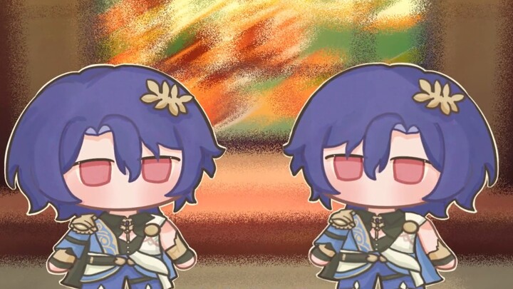 【เบงเตีย】ติวเตอร์ลาดิโอ