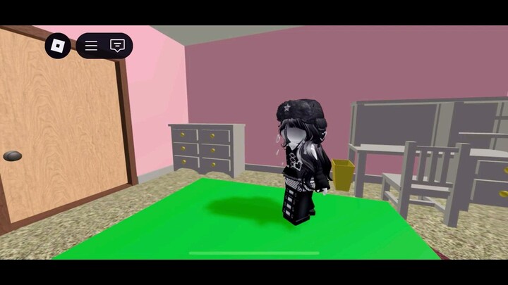 giantess roblox #4 (the project)