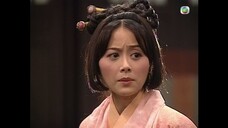 [Lồng tiếng] A Step Into the Past (2001) E34