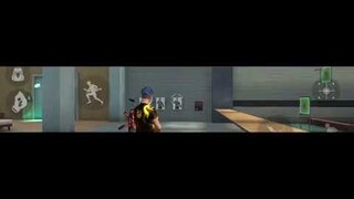 Cách để trở thành 1 pro free fire leo rank huyền thoại