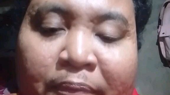 Pang Araw Araw na Talata      Exodus 29:29-30