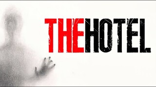 The Hotel | GamePlay PC