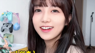 When I tried to trick my sister, I fell in love