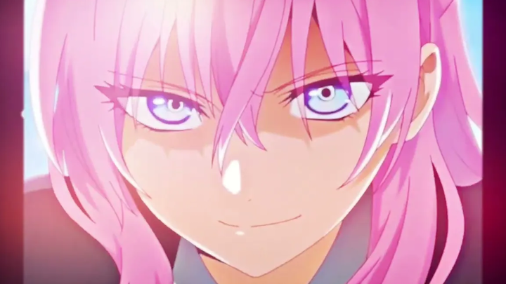 ชิกิโมริ แก้ไข ชิกิโมระไม่ใช่แค่คนน่ารัก ฮาบิบี