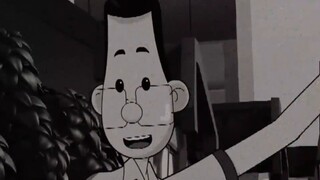 Dia ⚡ungu⚡pasir⚡