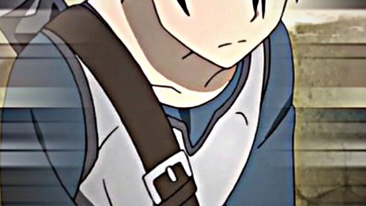 kirito kren parah🥶#SwordArtOnline