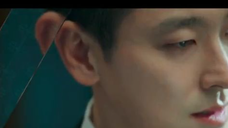 Hyena Sub indo.Ep12