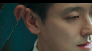 Hyena Sub indo.Ep12
