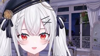 【Sui Ji】The most un-acted episode