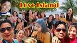 Ma iinlove ka sa mga hugot nila sa isla | kuyabons tv