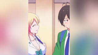 CapCut edit animetiktok edit animelover animes một bộ anime đen tối